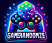 Game Randomize