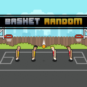 Randomize Your Play, Maximize Fun - Game Randomize